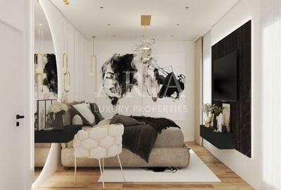 Casă / Vilă cu 4 camere de vânzare Casă / Vilă cu 4 camere de vânzare - 6