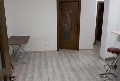 Casă cu 2 camere în Lehliu - 2