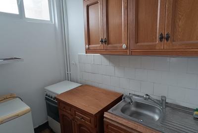 Garsonieră în Gheorgheni - 4