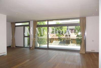 Superb apartament cu 4 camere, finisaje Lux, 2 terase, parcare, paza - 4