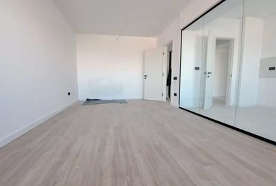 Apartament cu 3 camere decomandat în Theodor Pallady - 1