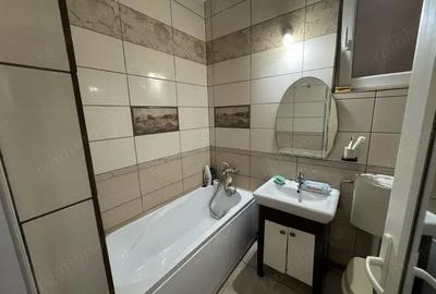 2 cam curte privata GARAJ boxa zona Maria - 3