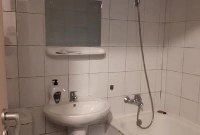 Apartament cu 1 camera - zona Nicolina - Lidl - 1