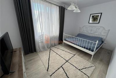 Casa tip S+P+1E+M in zona Gura Calnaului - 4
