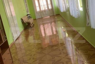 Oportunitate! Casa individuala in Comlosu Mare. - 4