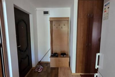 Apartament 2 Camere Zona Orizont - 7