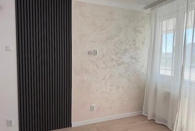 Apartament 2 camere Grivita, Titulescu,  Banu Manta, Basarab, proprietar - 2