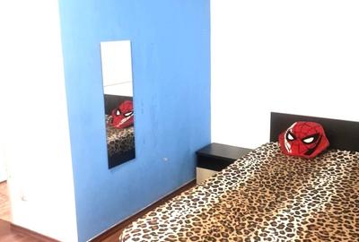 Stefan Cel Mare Lizeanu - 4