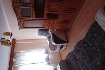 Inchiriez apartament 2camere Inchiriez apartament 2camere - 5