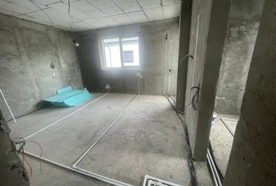 Complex nou 4 case P+1+M.5 cam.Util 175mp.Teren 253mp - 19