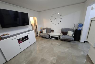 Apartament cu 3 camere, zona Alexandru cel Bun - 7