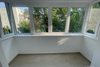 Persoana fizica inchiriez apartament 2 camere Manastur Persoana fizica inchiriez apartament 2 camere Manastur - 4