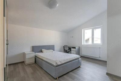 Casa spatioasa, ideala pentru o familie - 11