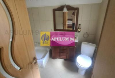 Vilă de vânzare în Bușteni - 14