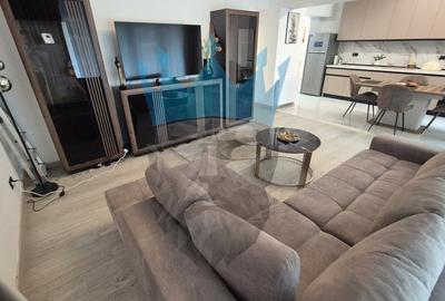 Apartament 3 Camere Dudesti Select Residences Bucuresti - 2