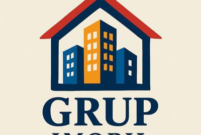 Apartament cu 2 camere în 1 Mai