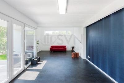 REV2004351 Vila de vanzare cu certificat nZEB Paradisul Verde Corbeanca - 4