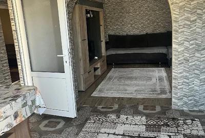 Casă cu Teren 300 Mp în Cobadin