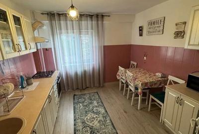 Apartament 2 camere dristor - 3