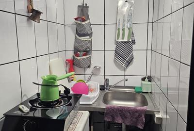 Garsonieră în Far - 5