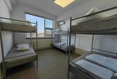 Birou, de 200 mp, în Aradul Nou - 8