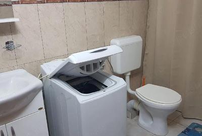 Garsonieră semidecomandată în Central - 3