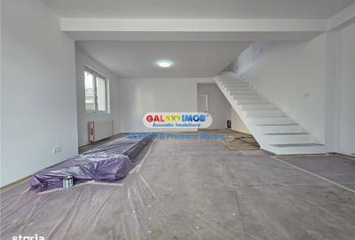 Casă cu 4 camere decomandat cu Teren 258 Mp în Ghencea - 16