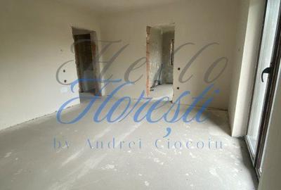 Casă cu 4 camere în Luna - 15