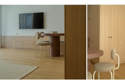 2 camera One Lake Club I Prima Inchiriere I Parcare I Promenada Mall - 8