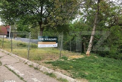 Spațiu comercial, în Valea - 3