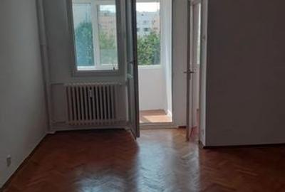 Garsonieră semidecomandată în Vatra Luminoasă