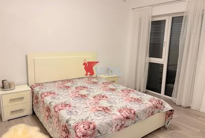 Apartament cu 2 camere în Dumbrăvița - 8