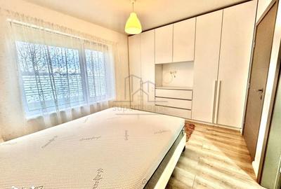 Casă cu 4 camere decomandat cu Teren 306 Mp în Păulești - 10