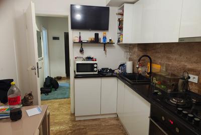 Vanzare Apartament + Parcare - Prelungirea Ghencea - 4