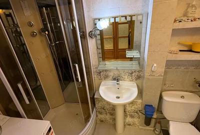 Garsonieră în Complex Studențesc