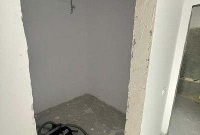 Duplex 4 camere, 143 mp, teren 300 mp, terasa, Tunari - 9