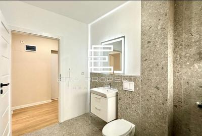 Apartament 2 camere 53.45 mp, mobilat Zona Industrială Vest - 6