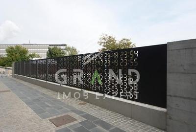 Spațiu comercial, de 300 mp, în Mărăști - 7
