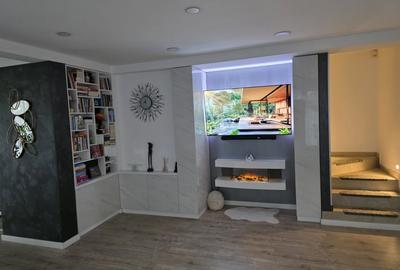 Duplex de Lux, Comision 0% - 15