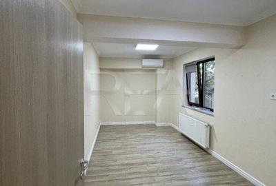 3 camere Titulescu\Victoriei - 5