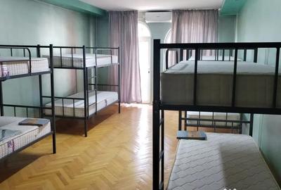 Casă cu 7 camere în Pantelimon - 4