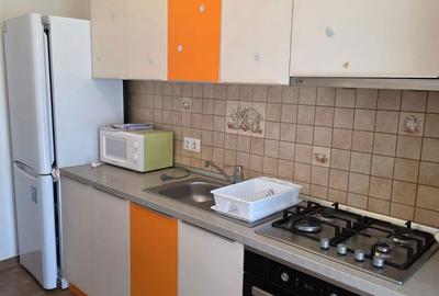 Garsonieră în Bartolomeu - 16