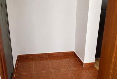 Apartament cu 2 camere semidecomandat în Drumul Taberei - 6