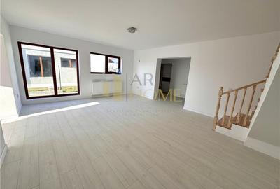 Vanzare casa 4 camere, in Strejnicu, la 5 minute de Ploiesti - 19