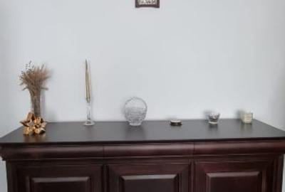 Apartament cu 3 camere decomandat, mobilat în Pantelimon - 3