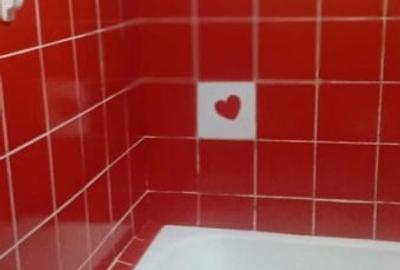 Apartament cu 2 camere semidecomandat, mobilat în Giulești - 4