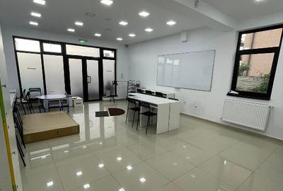 Spatiu comercial de vanzare|inchiriere - 4