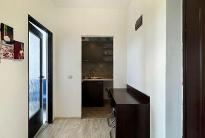 Apartament cu 2 camere decomandat în Zorilor - 3