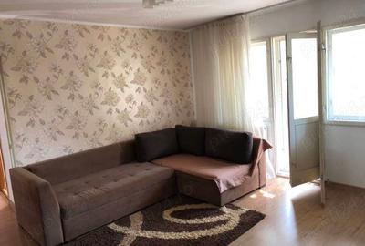 Apartament cu 3 camere decomandat în Central - 3