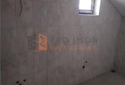 Exclusivitate! Casa P+1 zona Posta Calnau - 16